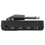 Wzmacniacz słuchawkowy Vox amPlug 3 UK Drive-83223
