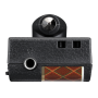 Wzmacniacz słuchawkowy Vox amPlug 3 UK Drive-83225