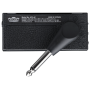 Wzmacniacz słuchawkowy Vox amPlug 3 UK Drive-83226