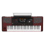 Korg PA-1000 profesjonalny aranger keyboard, MP3 -83228