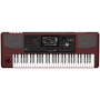 Korg PA-1000 profesjonalny aranger keyboard, MP3 -83229