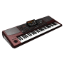 Korg PA-1000 profesjonalny aranger keyboard, MP3 -83231