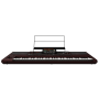 Korg PA-1000 profesjonalny aranger keyboard, MP3 -83232