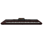 Korg PA-1000 profesjonalny aranger keyboard, MP3 -83233