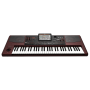 Korg PA-1000 profesjonalny aranger keyboard, MP3 -83235
