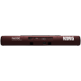 Korg PA-1000 profesjonalny aranger keyboard, MP3 -83236