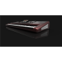 Korg PA-1000 profesjonalny aranger keyboard, MP3 -83239