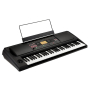 Korg EK-50L keyboard aranżer 61 keys MP3-83254