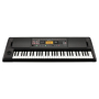 Korg EK-50L keyboard aranżer 61 keys MP3-83255