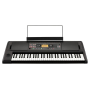 Korg EK-50L keyboard aranżer 61 keys MP3-83256