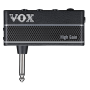 Wzmacniacz słuchawkowy VOX amPlug 3 High Gain -83259
