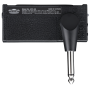 Wzmacniacz słuchawkowy VOX amPlug 3 High Gain -83260