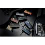 Wzmacniacz słuchawkowy VOX amPlug 3 High Gain -83262
