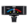 Tuner KORG AW-LT100T do instrumentów dętych blacha-83279