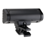 Tuner KORG AW-LT100T do instrumentów dętych blacha-83281