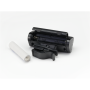 Tuner KORG AW-LT100T do instrumentów dętych blacha-83282