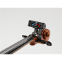 Tuner KORG AW-LT100V do instrumentów smyczkowych-83290