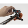 Tuner KORG AW-LT100V do instrumentów smyczkowych-83291