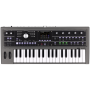 KORG microKORG 2 - syntezator z vocoderem GEN 2-83293
