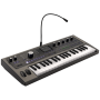 KORG microKORG 2 - syntezator z vocoderem GEN 2-83295
