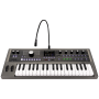 KORG microKORG 2 - syntezator z vocoderem GEN 2-83296