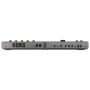 KORG microKORG 2 - syntezator z vocoderem GEN 2-83297