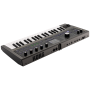 KORG microKORG 2 - syntezator z vocoderem GEN 2-83298