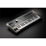 KORG microKORG 2 - syntezator z vocoderem GEN 2-83299