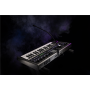 KORG microKORG 2 - syntezator z vocoderem GEN 2-83300
