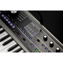 KORG microKORG 2 - syntezator z vocoderem GEN 2-83302