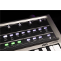KORG microKORG 2 - syntezator z vocoderem GEN 2-83309