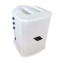 Kolumna mobilna Proel FREEONEXWH ALL-IN-ONE WHT-83386