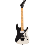 Jackson Pro Origins 1985 Limited Edt San Dimas SD1-83398