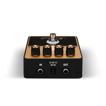 Efekt Marshall JCM800 PEDL-92007-E-83410