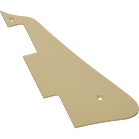 Maskownica Gibson PG-050 Historic '59 Creme-83414