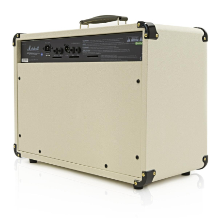Marshall AS50DC combo akustyczne 50W Limited EDT-83416
