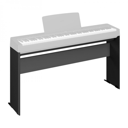 Yamaha L-100B statyw do stage pianina P145/145BT-83430