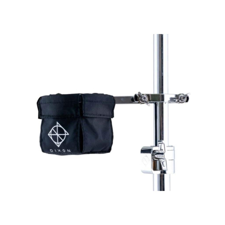 Dixon G-SDH1-HP Soft Drink Holder-83435