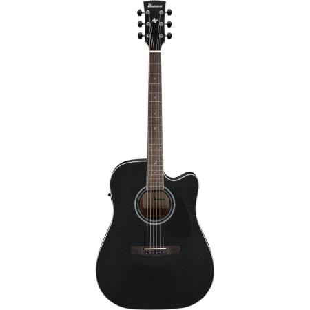 Ibanez AW84CE-WK Artwood- gitara elektroakustyczna-83436