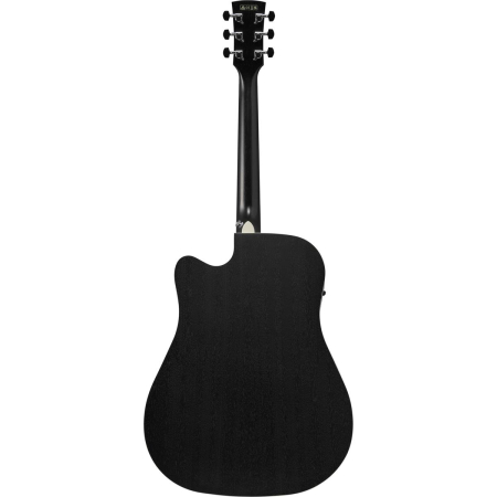 Ibanez AW84CE-WK Artwood- gitara elektroakustyczna-83437