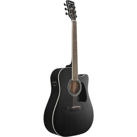 Ibanez AW84CE-WK Artwood- gitara elektroakustyczna-83438