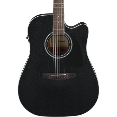Ibanez AW84CE-WK Artwood- gitara elektroakustyczna-83439
