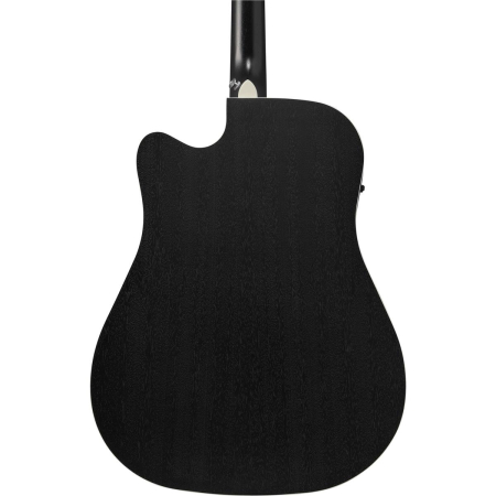 Ibanez AW84CE-WK Artwood- gitara elektroakustyczna-83440