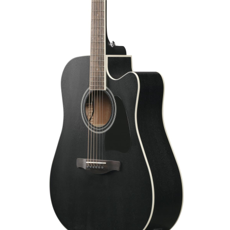 Ibanez AW84CE-WK Artwood- gitara elektroakustyczna-83441