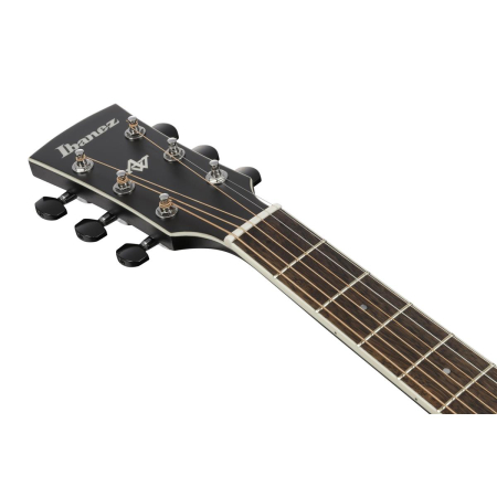 Ibanez AW84CE-WK Artwood- gitara elektroakustyczna-83443
