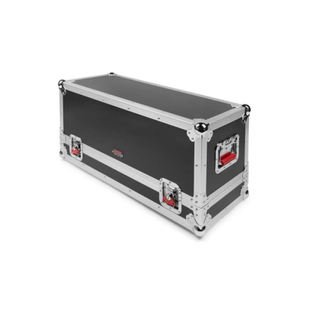 Gator G-TOUR HEAD case na head gitarowy-83468