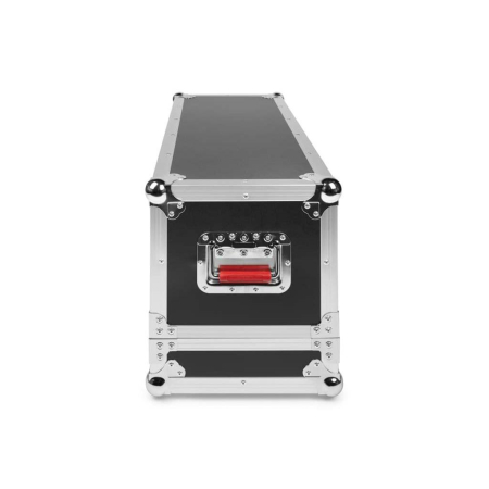 Gator G-TOUR HEAD case na head gitarowy-83471