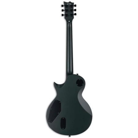 ESP LTD EC-1000 WCS Woodland Camo Satin-83485