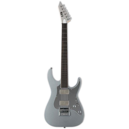 ESP LTD KS M-6 Evertune MS Ken Susi Signature-83496