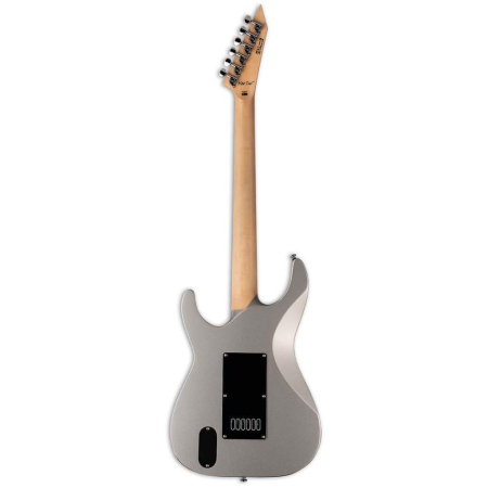 ESP LTD KS M-6 Evertune MS Ken Susi Signature-83497